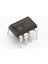 Entegre Devre Uc 3843 An 1