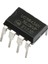 Entegre Devre Uc 3843 An 3