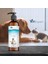 Kedi ve Köpekler Için Premium Fish Oil Omega 3 6 Içerikli Destekleyici Balık Yağı 200 ml 3