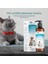 Kedi ve Köpekler Için Premium Fish Oil Omega 3 6 Içerikli Destekleyici Balık Yağı 200 ml 5