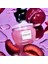 Plum Plump Işıltı ve Dolgungunluk Kazandıran ™ Hyaluronic Nemlendirici Jel Krem 50ML 2