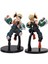 Dükkan Design Bandaı My Hero Academia Bakugou Figür 4