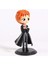 Dükkan Design Harry Potter Ron Weasley 15 cm Figür 2