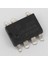 Entegre Devre Lnk 306GN Smd 2