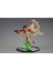 One Piece Monkey D. Luffy Statü Figürü 1