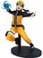 Naruto Uzumaki 21 cm Statü Figür 1