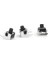 Side Switch 6X6X7MM 1