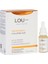 Cilt Aydınlatıcı C Vitamini Serumu 20 ml 2