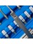 6190 1/2" Xzn Spline M-Torx Lokmalı Bits Uç Takımı 26 Parça 4