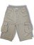 Jack & Lions Kargo Cepli Kapri 9/15 2