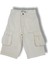 Jack & Lions Kargo Cepli Kapri 9/15 1