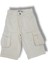 Jack & Lions Kargo Cepli Kapri 9/15 2