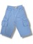 Jack & Lions Kargo Cepli Kapri 9/15 1