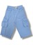 Jack & Lions Kargo Cepli Kapri 9/15 2
