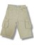 Jack & Lions Kargo Cepli Kapri 9/15 2