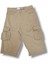 Jack & Lions Kargo Cepli Kapri 9/15 2