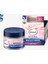 Gece Kremi Vital, 50 ml 1