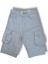Jack & Lions Kargo Cepli Kapri 9/15 1