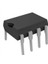 Entegre Devre 24 C16 1