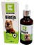 Biotin Dog Köpek 1