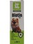 Biotin Dog Köpek 2