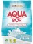 Aqua Bor 6 kg Beyazlar Için 40 Yıkama %80 BOR/%100 Hijyen 1