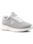 Sports 039-24 Trend Fashion Sneakers Kadın Ayakkabı 1