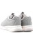 Sports 039-24 Trend Fashion Sneakers Kadın Ayakkabı 2