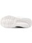 Sports 039-24 Trend Fashion Sneakers Kadın Ayakkabı 3