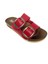 6219-24 Anatomik Trend Fashion Kadın Terlik 1