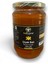 Yayla Çiçek Balı (Flower Honey) 1 Kg. 1