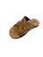 6683-24 Anatomik Erkek Terlik Açık Kahve 40-44 2