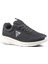 Sports 039-24 Trend Fashion Sneakers Kadın Ayakkabı 1