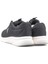 Sports 039-24 Trend Fashion Sneakers Kadın Ayakkabı 2