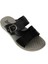 6684-24 Anatomik Erkek Terlik 40-44 1