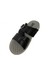 6684-24 Anatomik Erkek Terlik 40-44 2