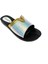 4802-24 Trend Fashion Kadın Terlik 1