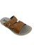 6684-24 Anatomik Erkek Terlik 40-44 1