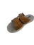 6684-24 Anatomik Erkek Terlik 40-44 2