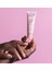 Multi Benefit Cream Gel 30 Ml 1