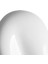 Multi Benefit Cream Gel 30 Ml 2
