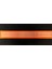 AX43DIL023/1022 LED Bar 1