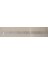 43F7500 LED Bar 3