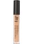 Cilt Düzeltici Luminouskin - 3 ml 1