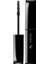 Lash Lengthener 38°c Mascara 1