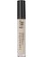 Cilt Düzeltici Luminouskin - 3 ml 2