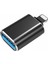 Otg Lightning To USB 3.0 Otg Çevirici 1