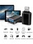 Otg Lightning To USB 3.0 Otg Çevirici 5