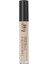 Cilt Düzeltici Luminouskin - 3 ml 1