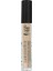 Cilt Düzeltici Luminouskin - 3 ml 2